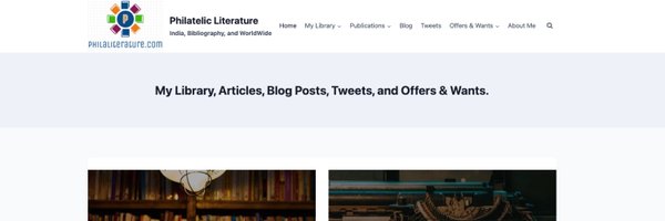 abhuwalka Profile Banner