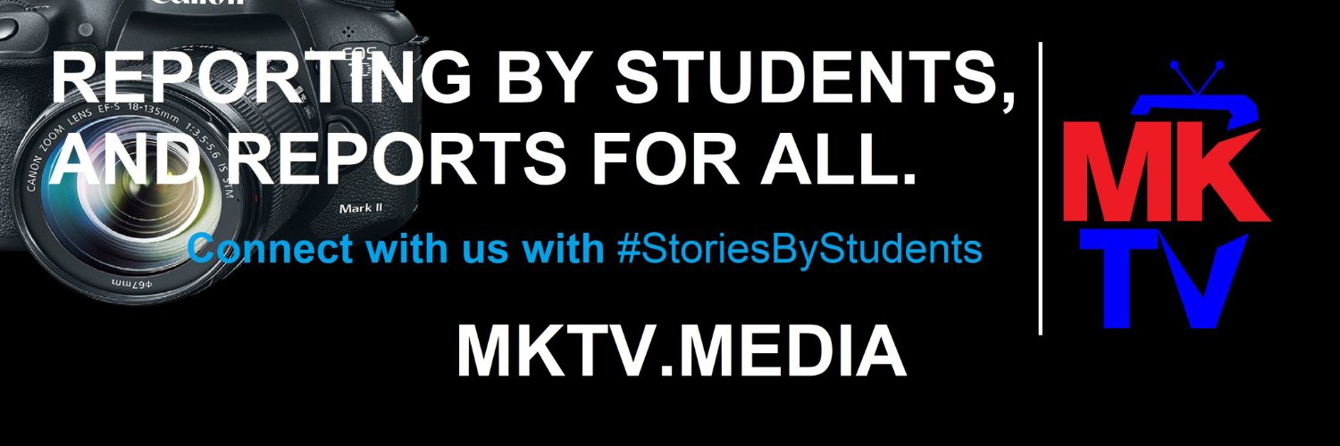 MKTV banner