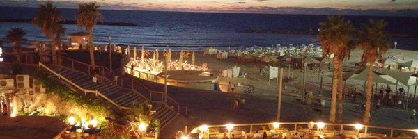 DDisatnik Profile Banner