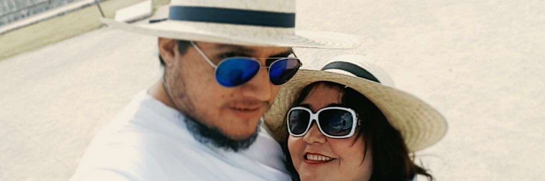 MonlyPfeiffer's profile banner image