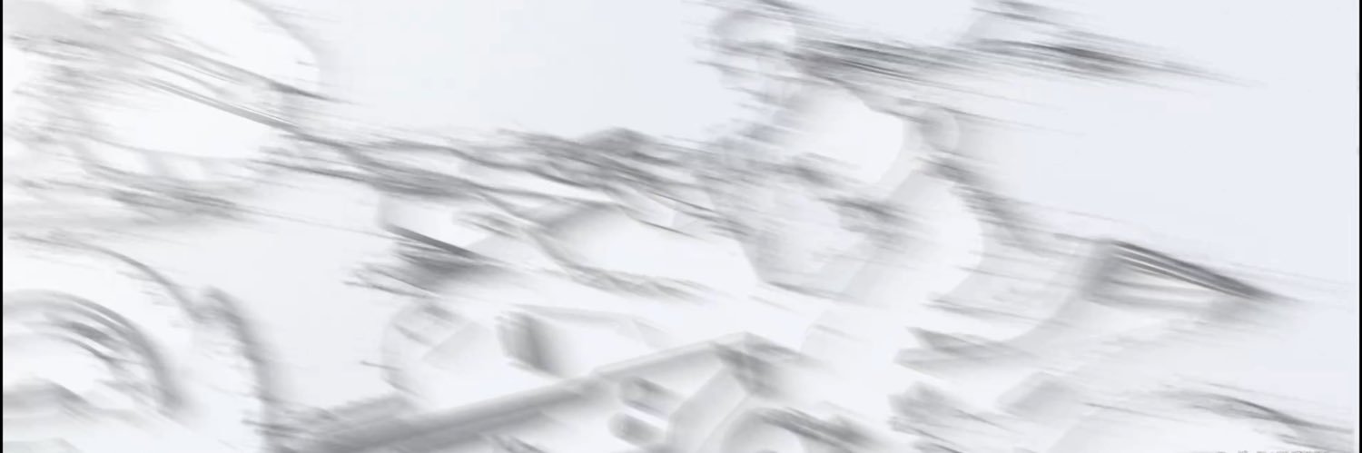 ssmskk0115's profile banner image
