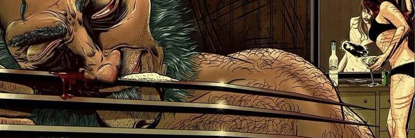 Punzit0 Profile Banner