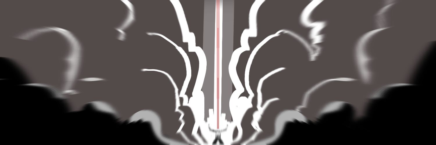 Tsemaye22's profile banner image