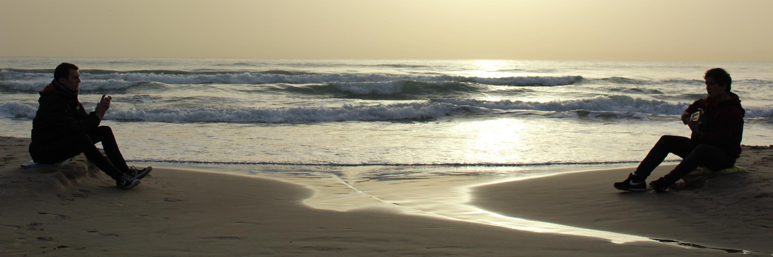 dstinson_5's profile banner image