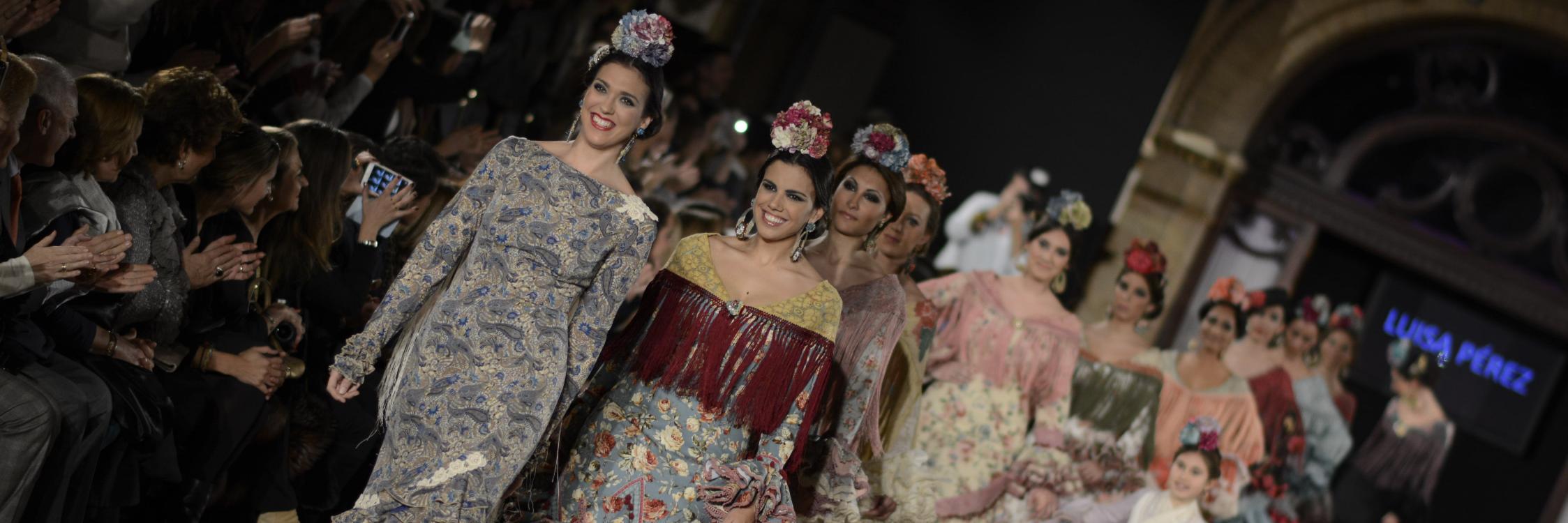 flamenco.moda banner