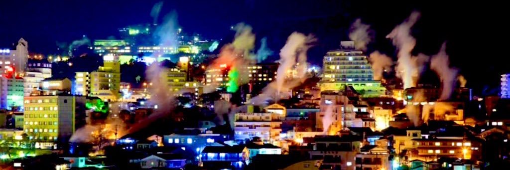 みーち⌘軽貨物主婦🚐📸💻 banner