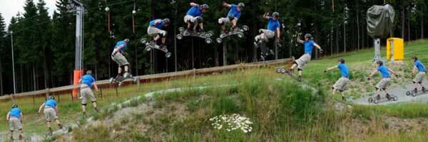 Trampaboardsltd Profile Banner