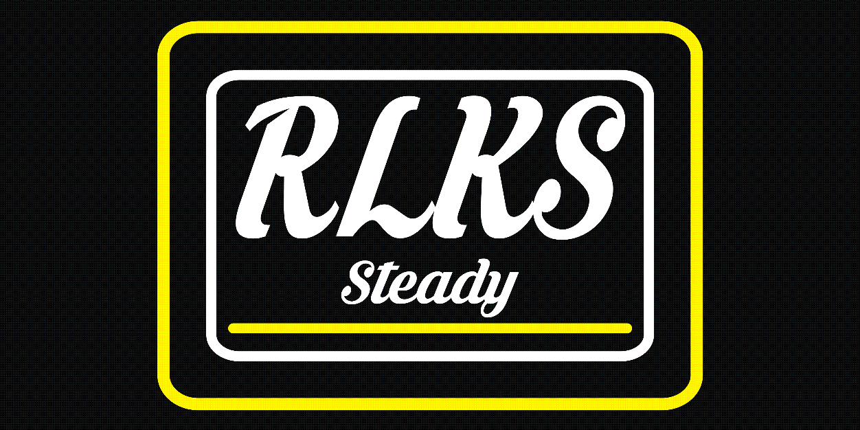 RLKS.co banner