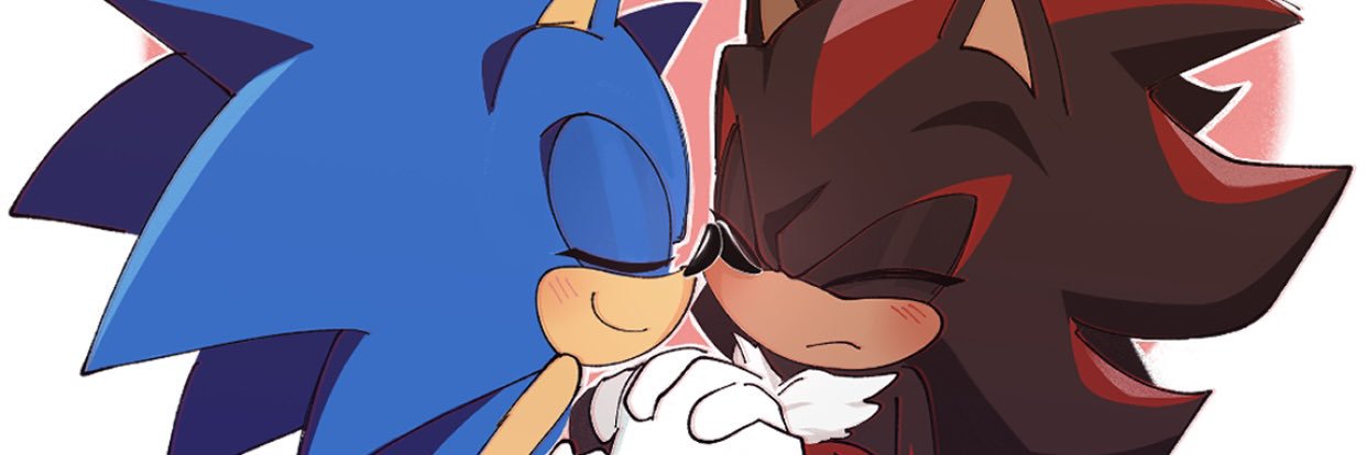 Call me Len!'s banner