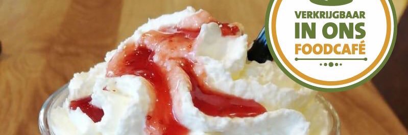 TenBrinkFood's profile banner image