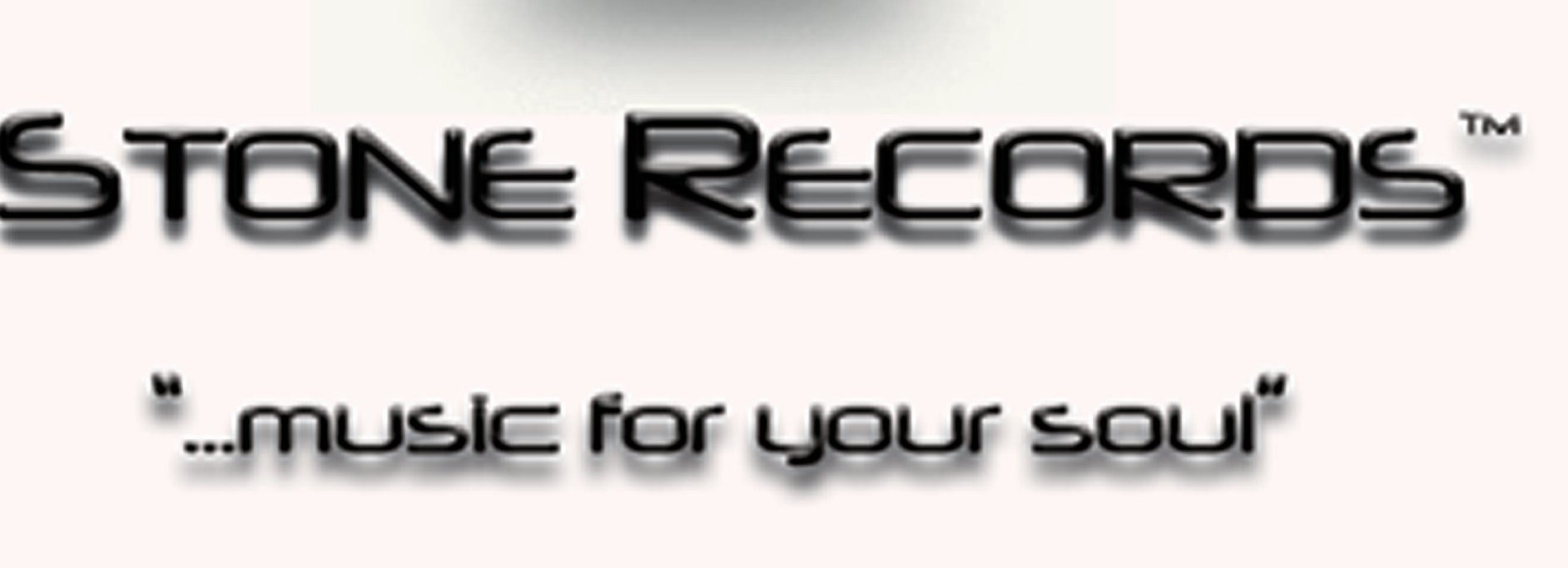 George_StoneRec's profile banner image
