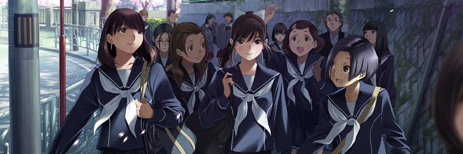 SMNY1005's profile banner image