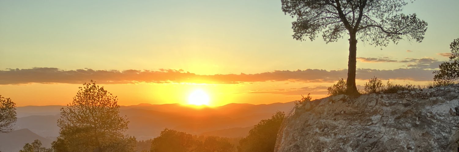 EmptyPaul👽 banner
