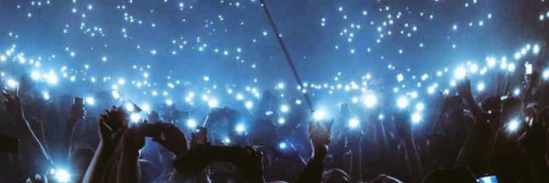 ود الشريف رايو كِمِلْ banner