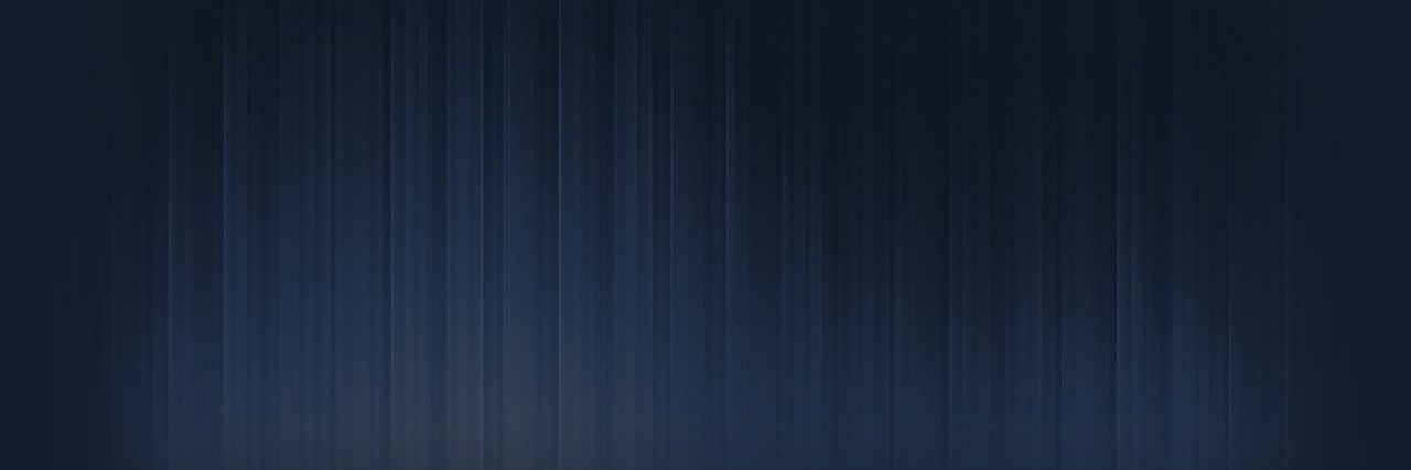 Douglas Romanoff banner