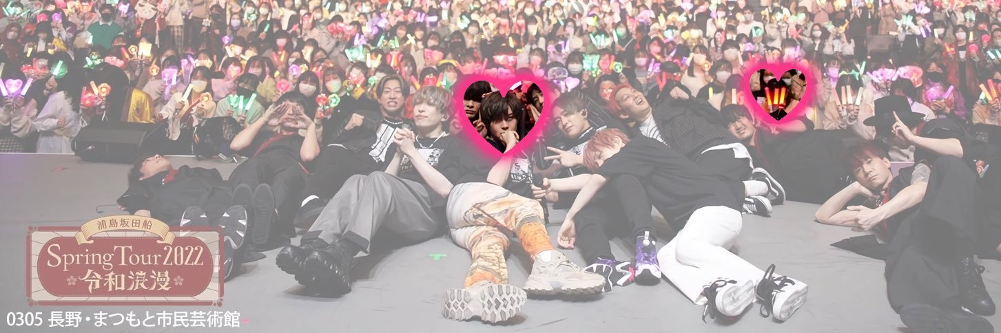 くろね☪︎ banner