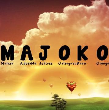 mfisams's profile banner image