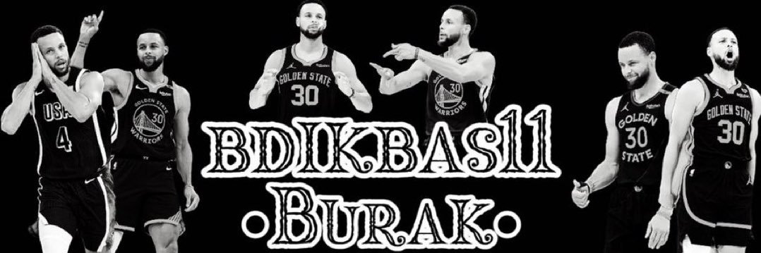 Burak 🇹🇷🌵 banner
