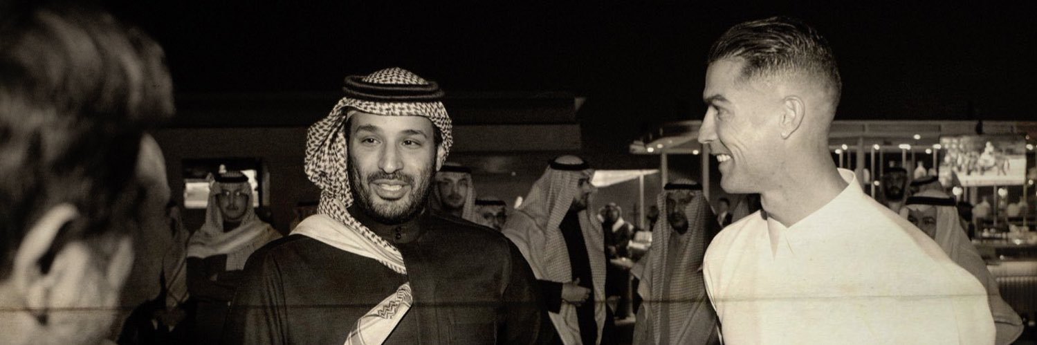 بـارود banner