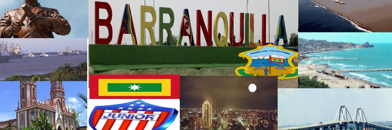 ivanfelipe1's profile banner image