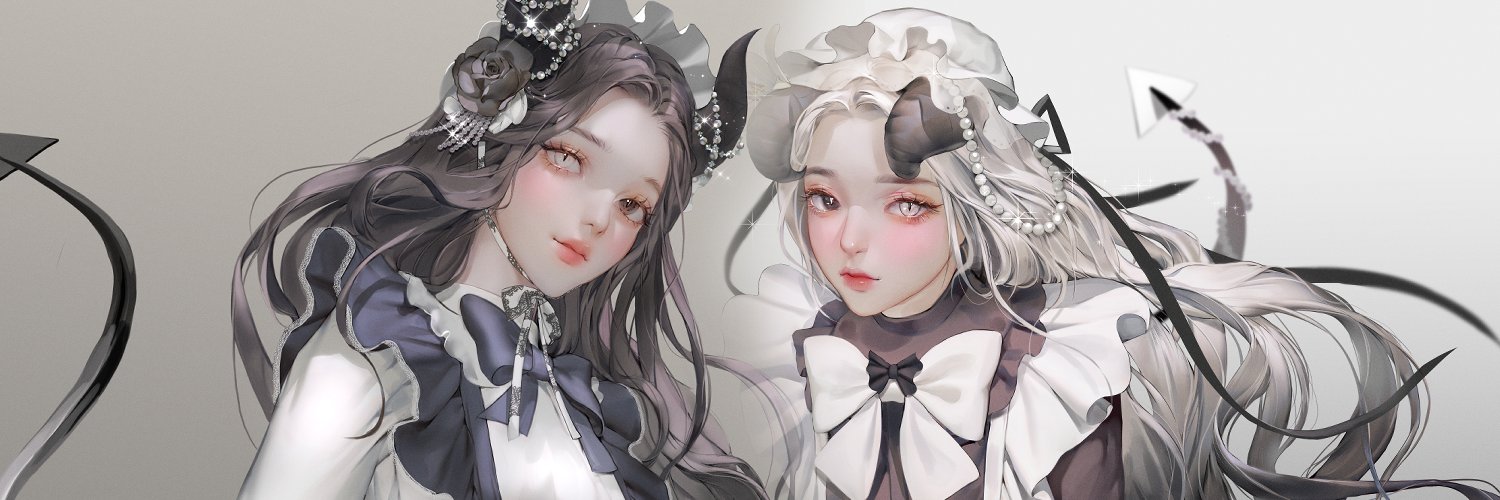 해옹/Haeong's banner