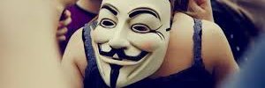 D_jesson's profile banner image