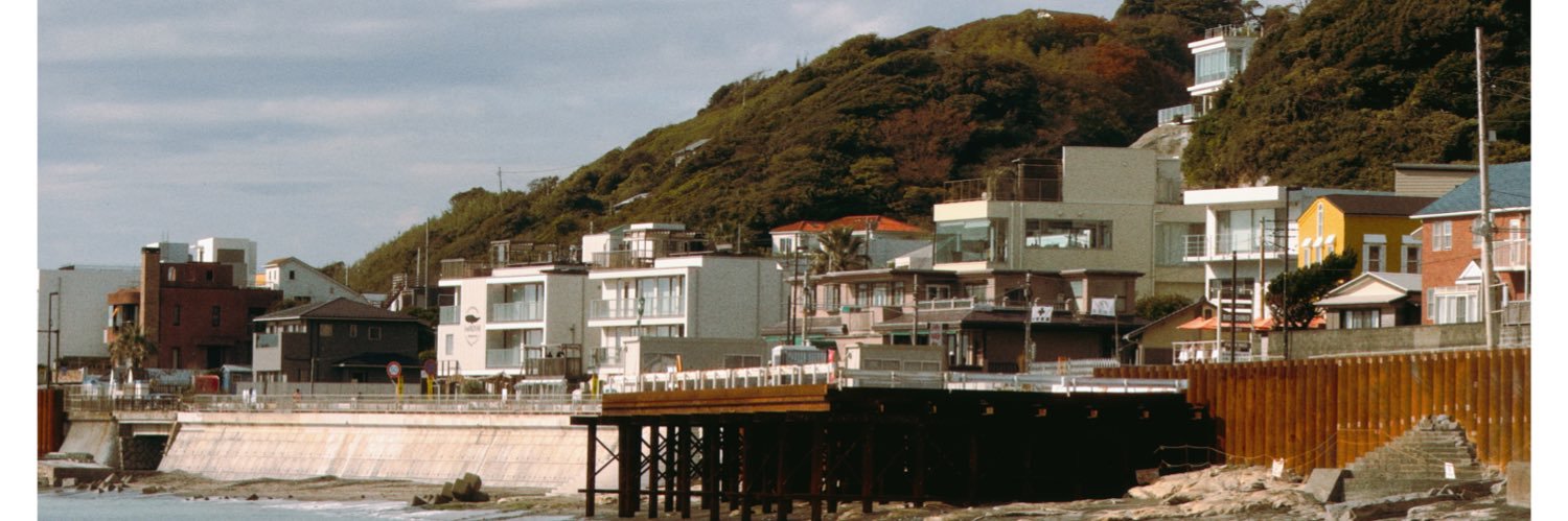 RedheadedScouser banner