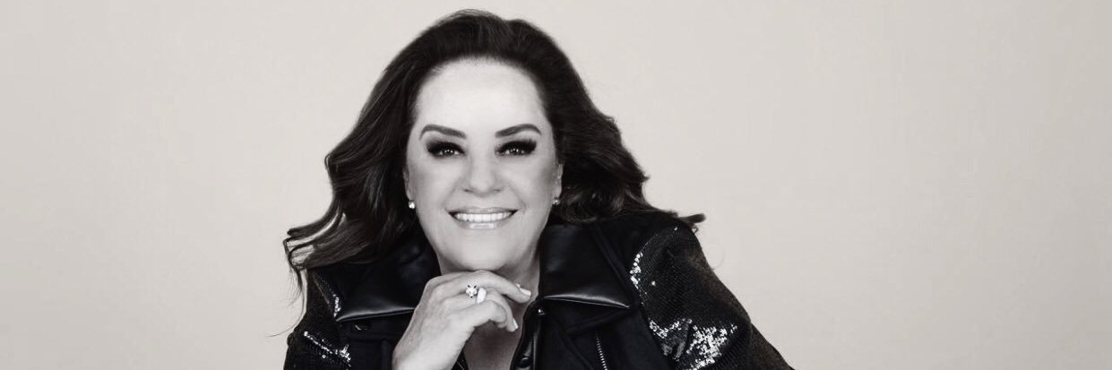 Isabellascurain's profile banner image