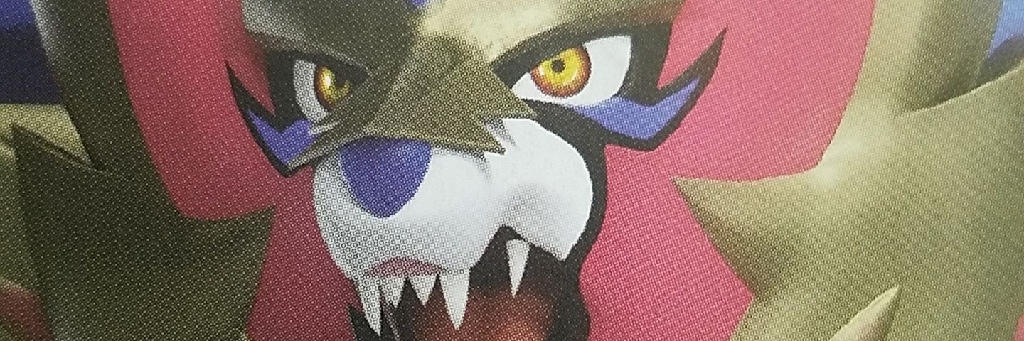 daddyonthatbeat's profile banner image