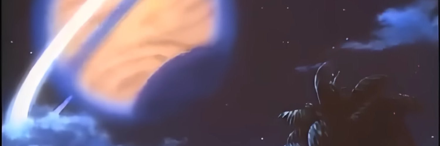 ok banner