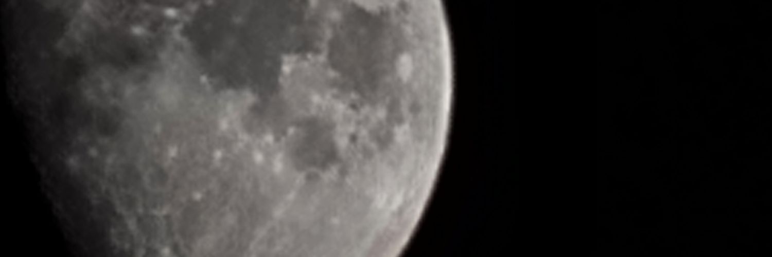 melgames banner