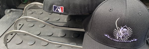 DentReaper Profile Banner