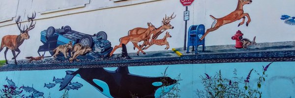 caseyworks Profile Banner