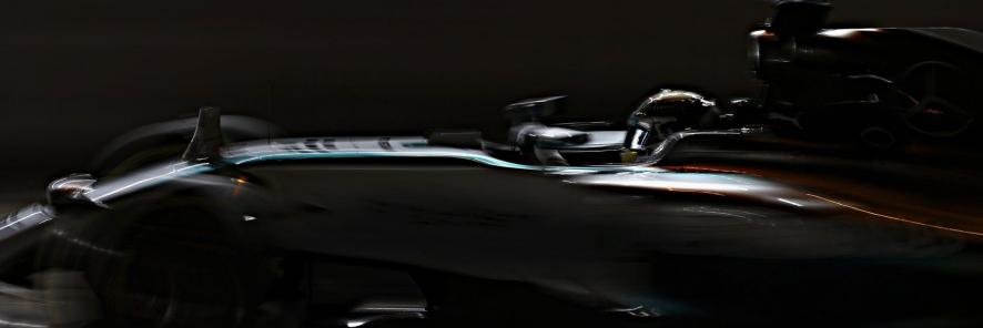 ollybeard's profile banner image