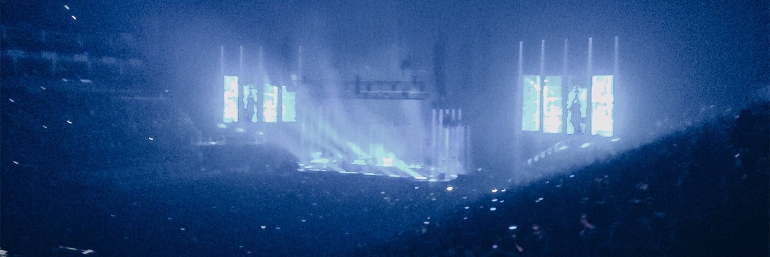 darcymsg's profile banner image