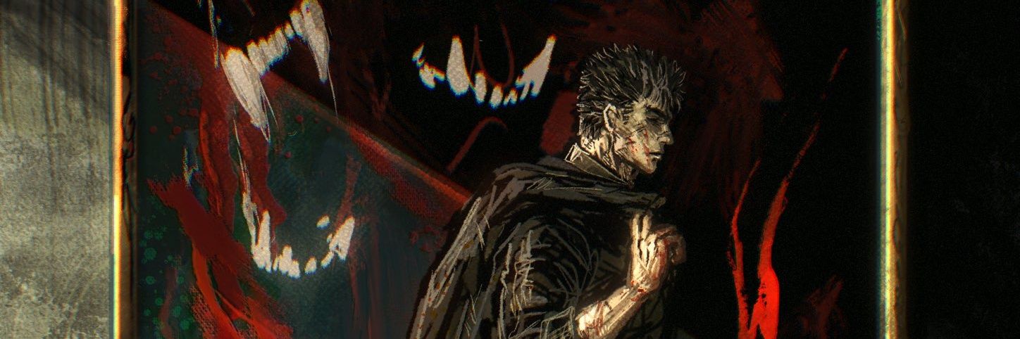 brienmambo's profile banner image
