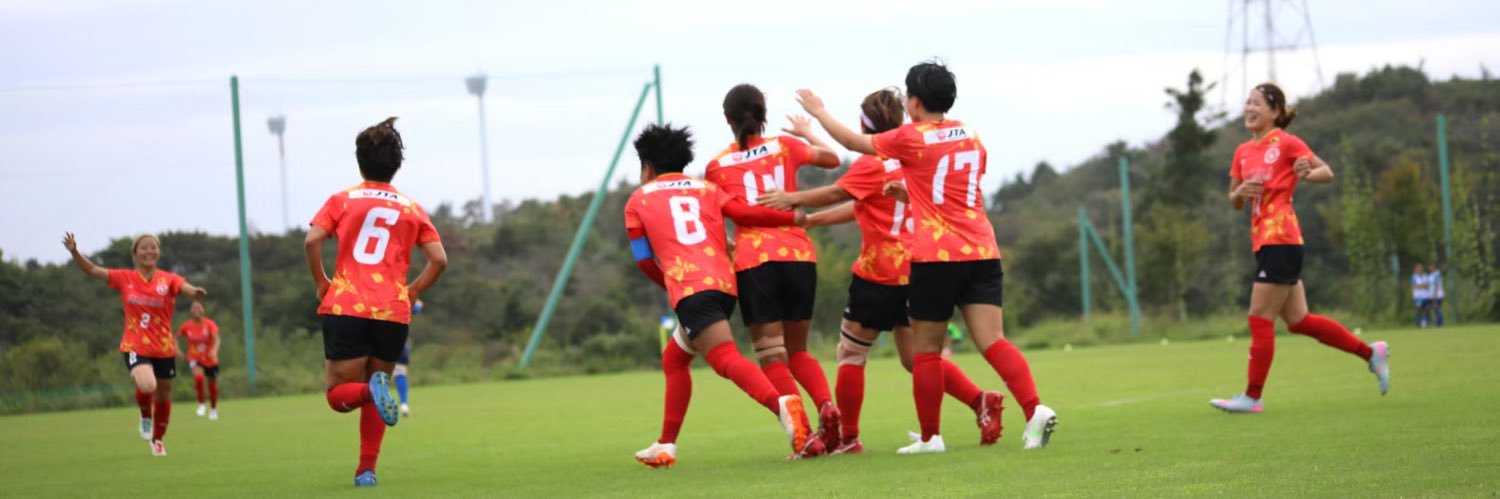 waaa_m's profile banner image
