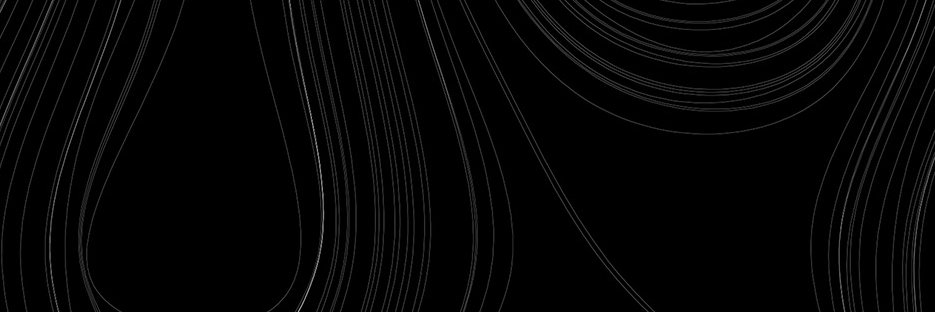 Flora Michalon banner