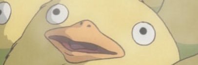 TKK820's profile banner image