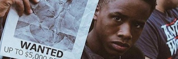 ol1verwm Profile Banner