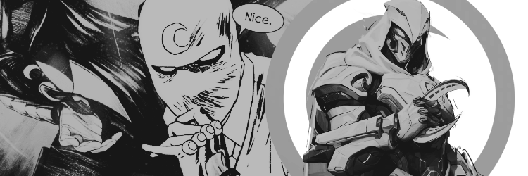 ‍ ‍ 𝐌𝐎𝐎𝐍 𝐏𝐑𝐈𝐄𝐒𝐓 ‍ ‍ ‍ ‍'s banner