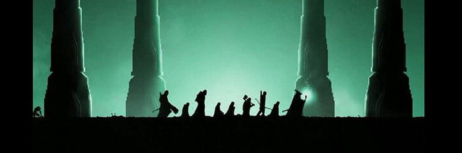 elohimmethh's profile banner image