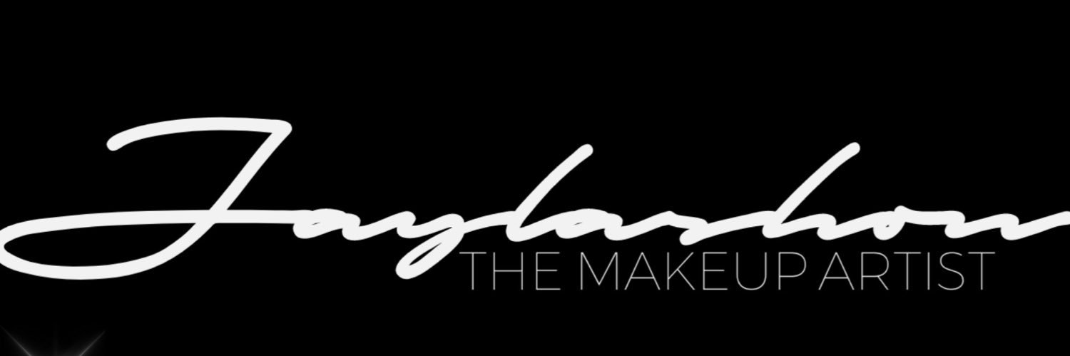 JAY banner