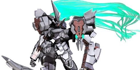獅竜(シリュウ) banner
