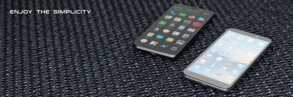 ManjaroLinuxARM Profile Banner