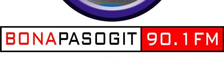 BonapasogitFM's profile banner image