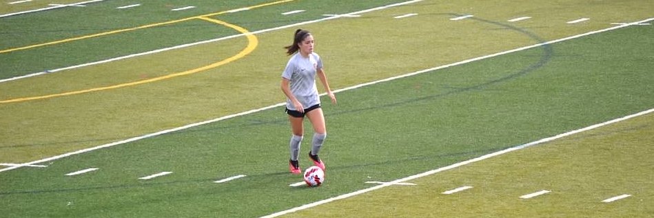 Morgan Cellilli banner