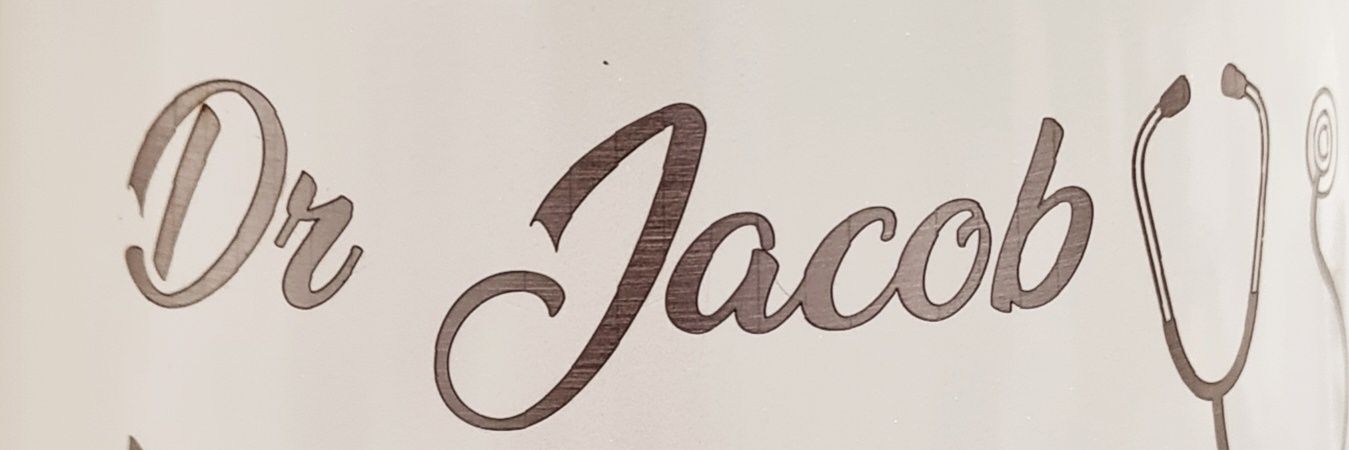 jacoblazaro's profile banner image