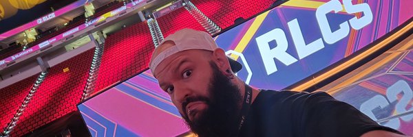 RetTheEditor Profile Banner