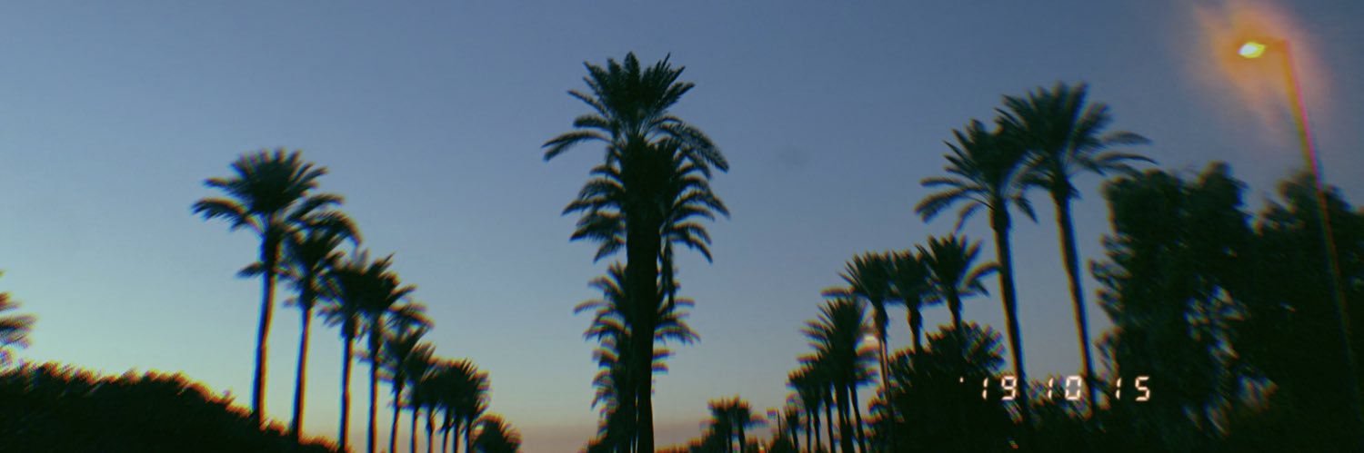 tacochell's profile banner image